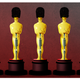 Illustration for article titled A Complete Guide to the Brits Who Will Steal the Major Film Awards from Americans